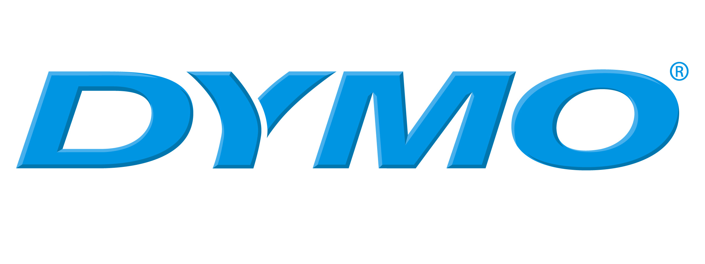 dymo_logo.jpg